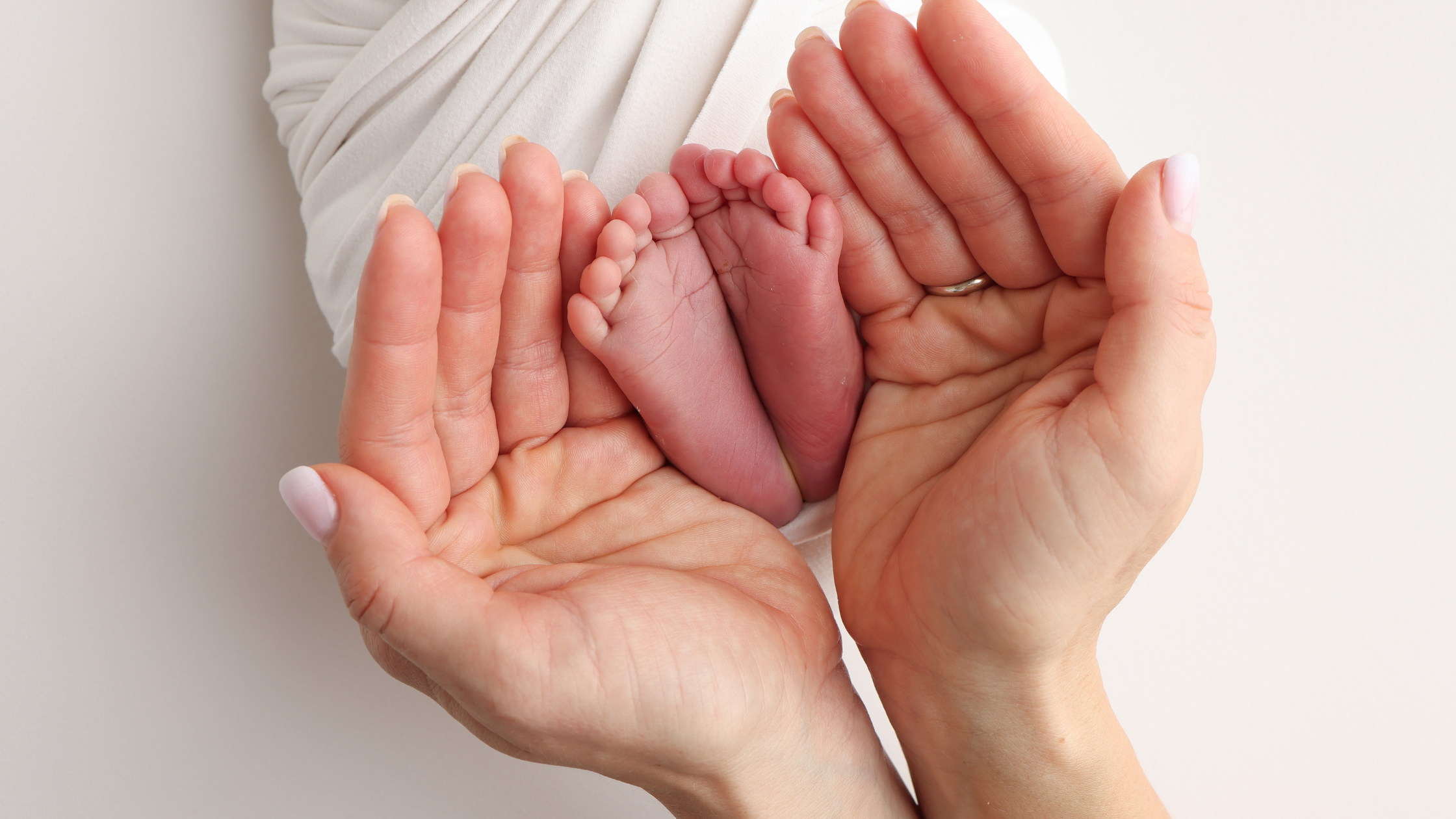 Financial Tips for New Parents USA – Welcome to Parental Pennies