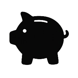 Parental Pennies