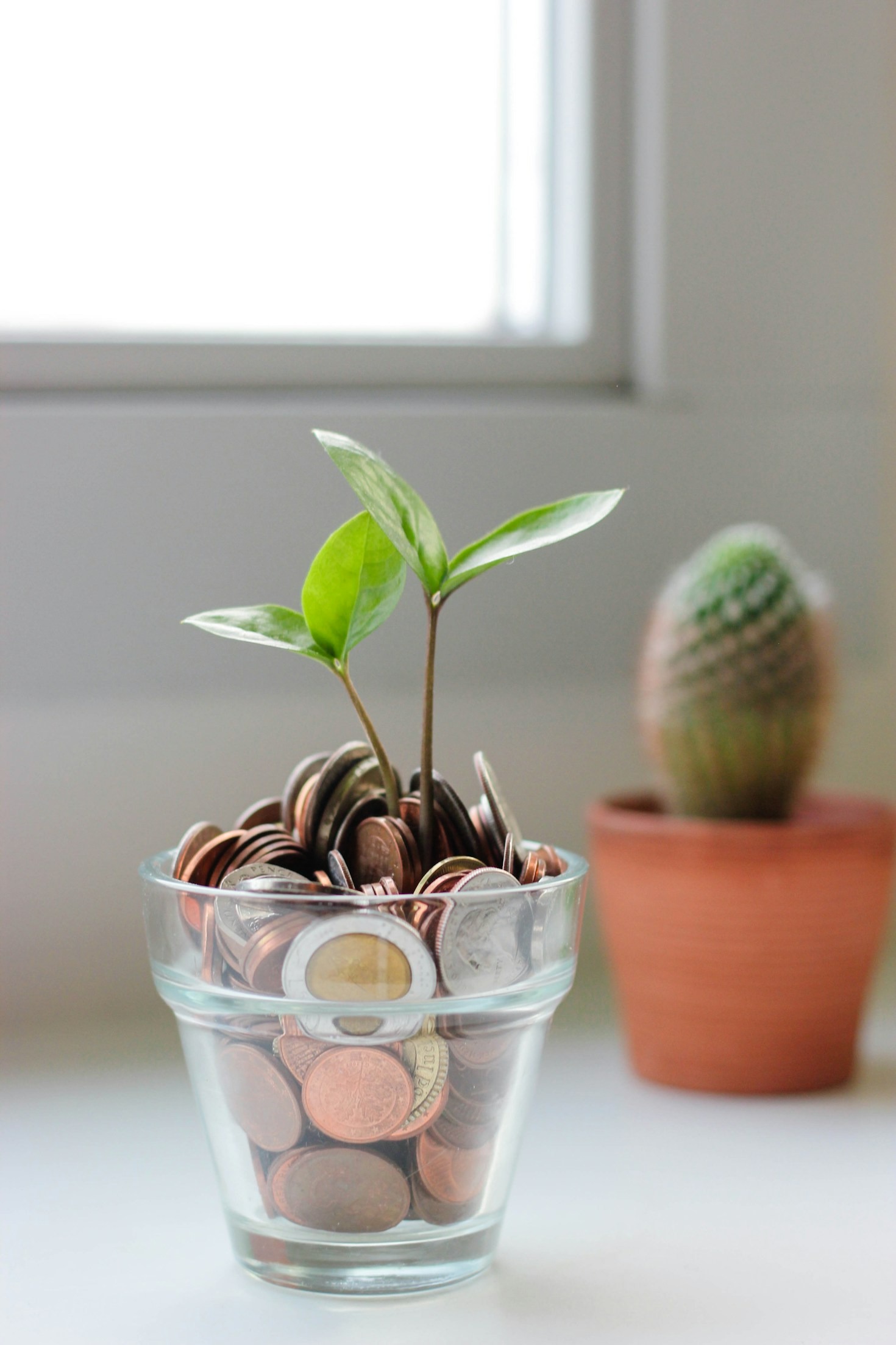 How to Budget for Your Baby’s First Year