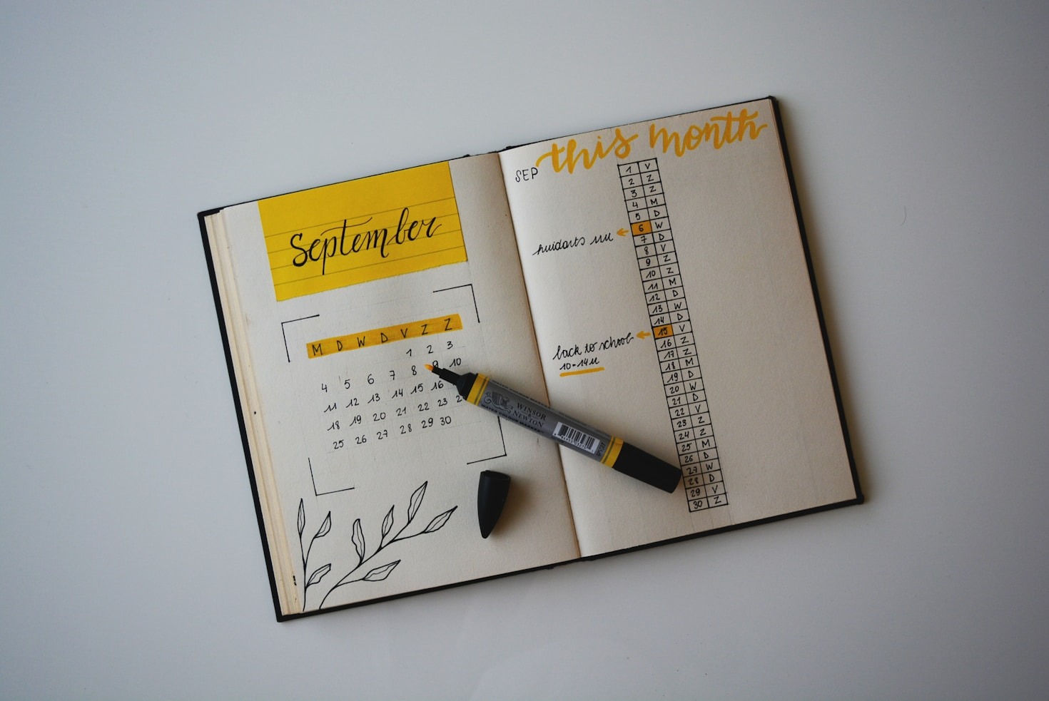 Affordable Tools to Simplify Parenting Finances