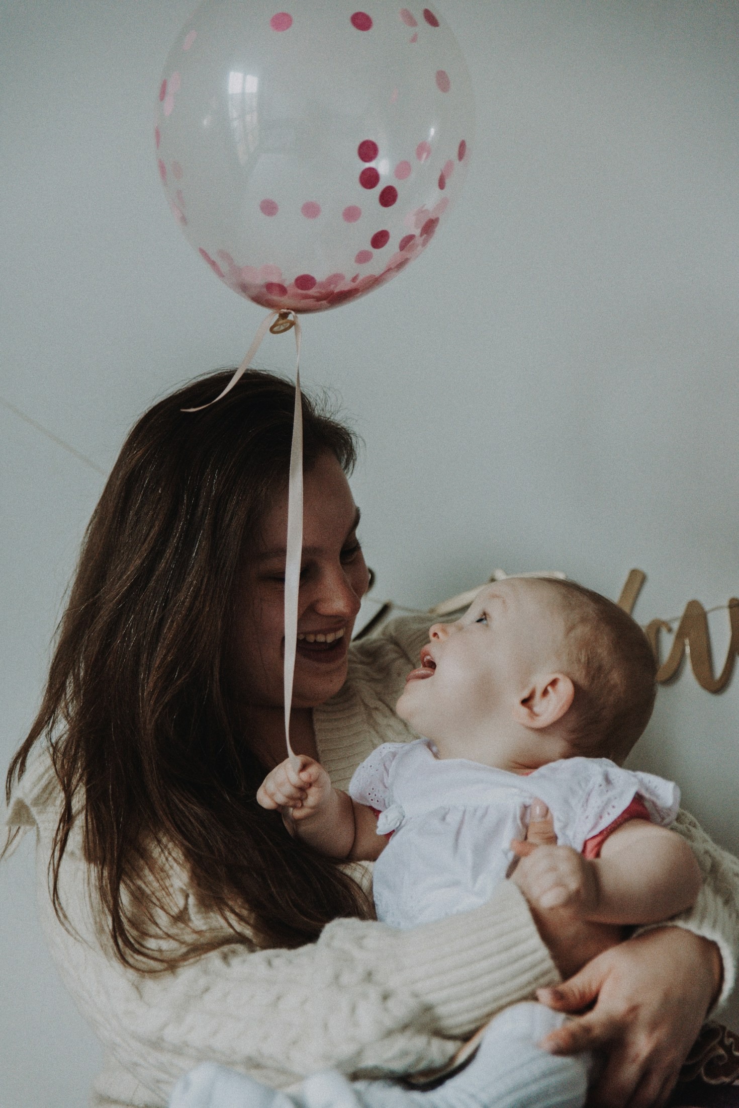 Creating a Secure Future: Family Financial Planning