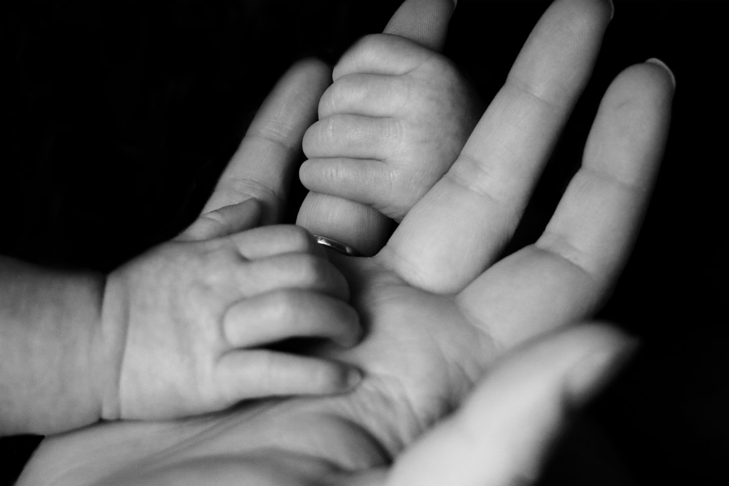 Unexpected Costs of Parenthood and How to Manage Them