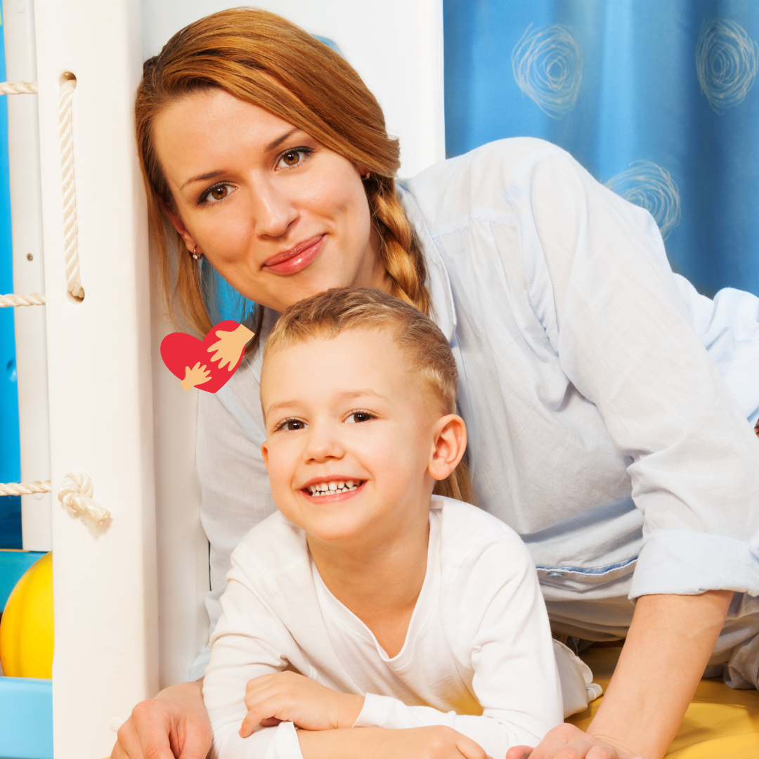 Preschool Parenting USA: A Complete Guide for Ages 3–5